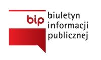 Biuletyn informacji publicznej - Żłobek w Opalenicy